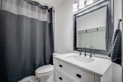 51 Falcon Lane Weyers Cave VA 24486