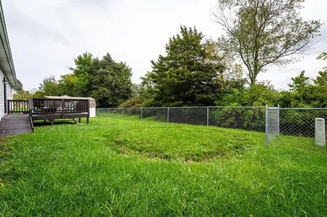 51 Falcon Lane Weyers Cave VA 24486