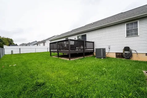 51 Falcon Lane Weyers Cave VA 24486