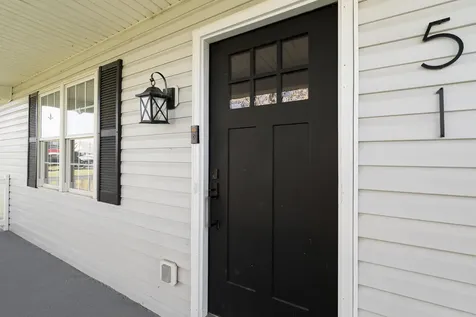 51 Falcon Lane Weyers Cave VA 24486