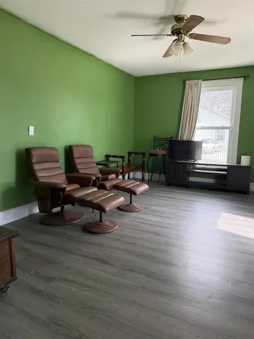 166 Straith Street Staunton VA 24401