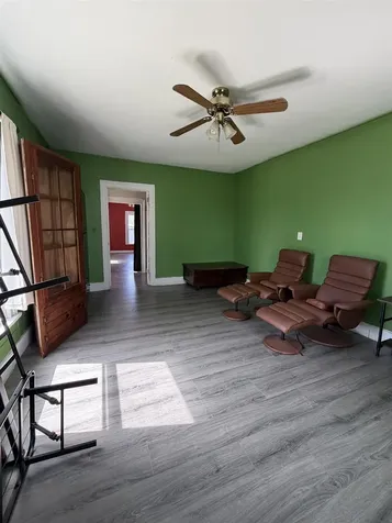 166 Straith Street Staunton VA 24401