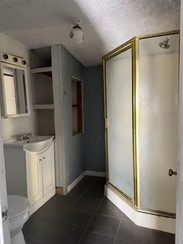 166 Straith Street Staunton VA 24401