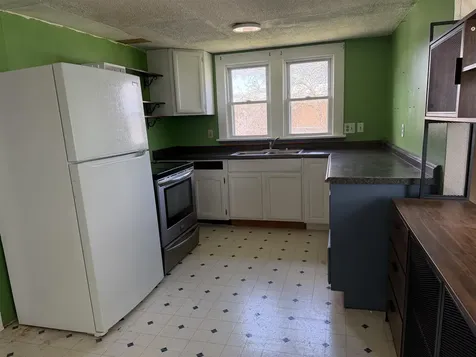 166 Straith Street Staunton VA 24401