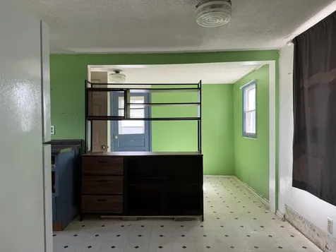 166 Straith Street Staunton VA 24401