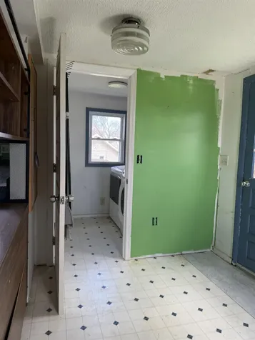 166 Straith Street Staunton VA 24401