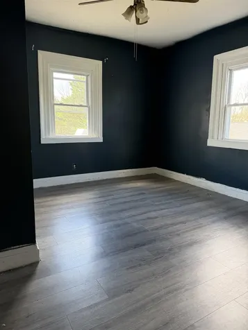 166 Straith Street Staunton VA 24401