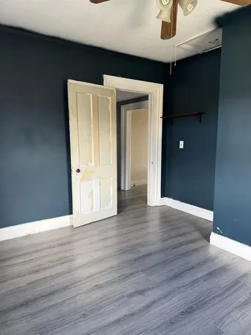 166 Straith Street Staunton VA 24401