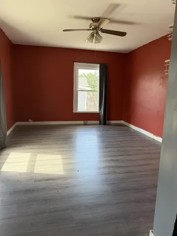 166 Straith Street Staunton VA 24401