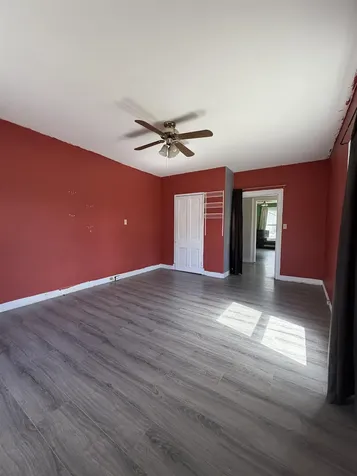 166 Straith Street Staunton VA 24401