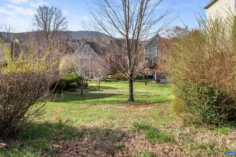 712 Palatine Avenue Charlottesville VA 22902