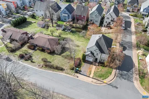 712 Palatine Avenue Charlottesville VA 22902