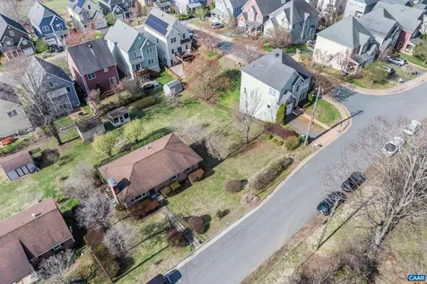 712 Palatine Avenue Charlottesville VA 22902