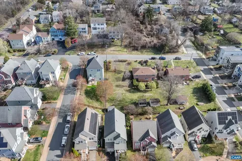 712 Palatine Avenue Charlottesville VA 22902