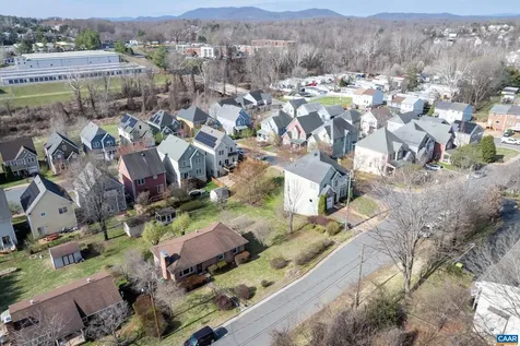 712 Palatine Avenue Charlottesville VA 22902