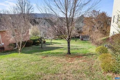 712 Palatine Avenue Charlottesville VA 22902