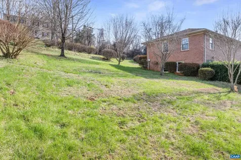 712 Palatine Avenue Charlottesville VA 22902