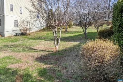 712 Palatine Avenue Charlottesville VA 22902