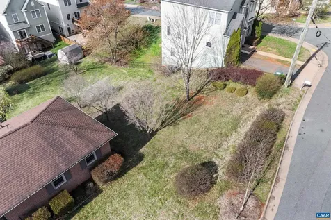 712 Palatine Avenue Charlottesville VA 22902