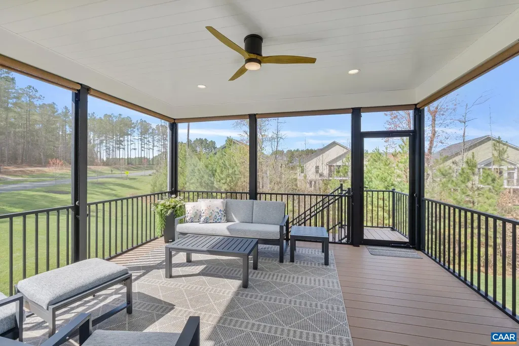 11 Persimmon Way Zion Crossroads VA 22942