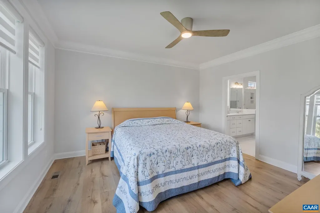 11 Persimmon Way Zion Crossroads VA 22942