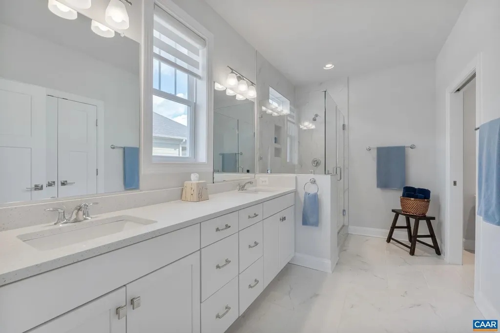11 Persimmon Way Zion Crossroads VA 22942