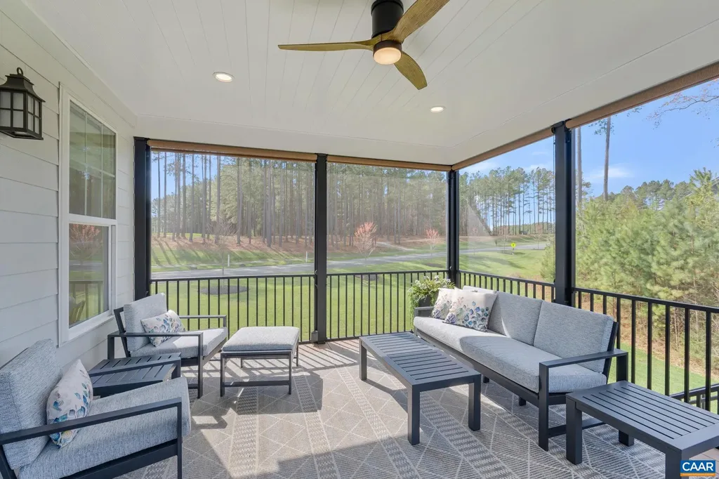 11 Persimmon Way Zion Crossroads VA 22942