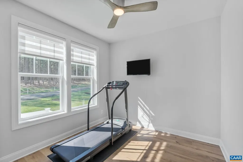 11 Persimmon Way Zion Crossroads VA 22942