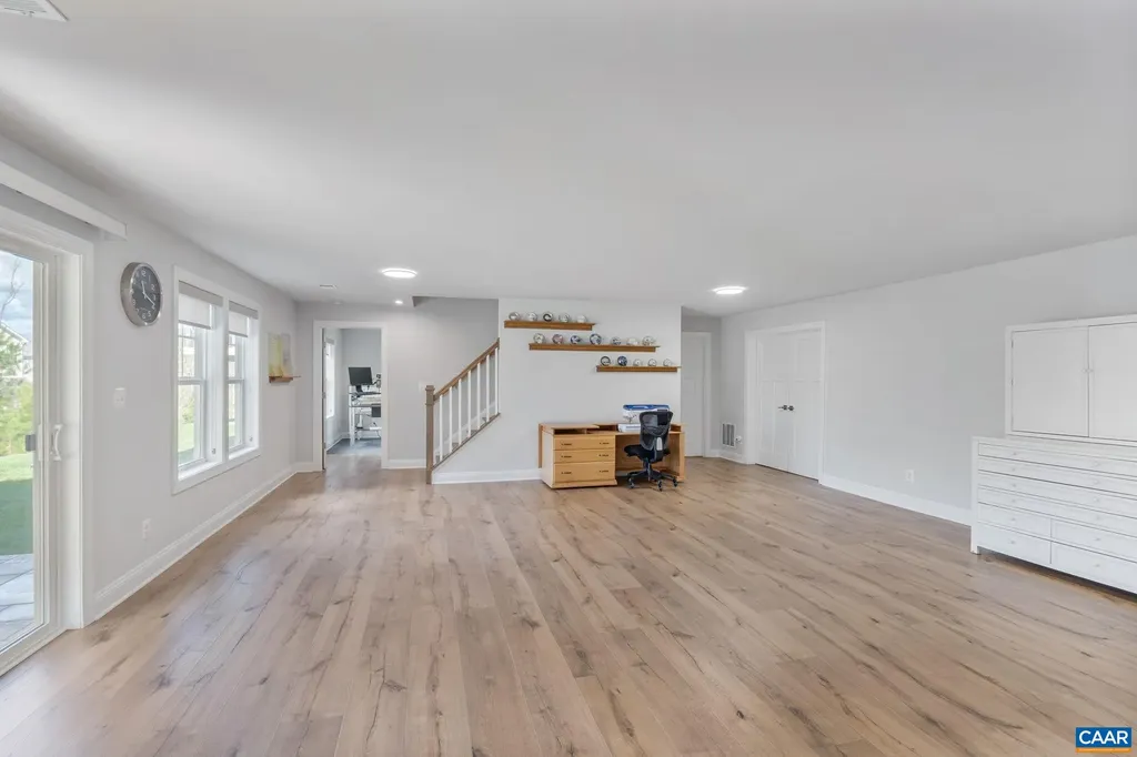 11 Persimmon Way Zion Crossroads VA 22942