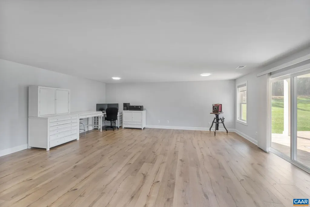 11 Persimmon Way Zion Crossroads VA 22942