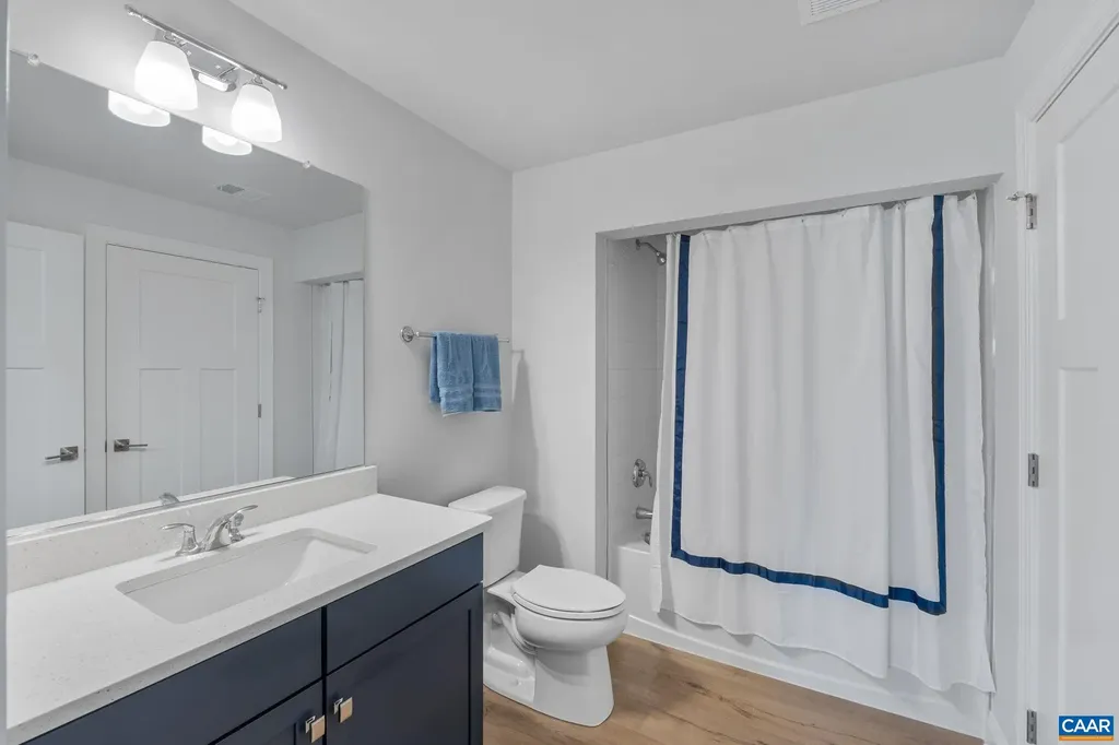 11 Persimmon Way Zion Crossroads VA 22942