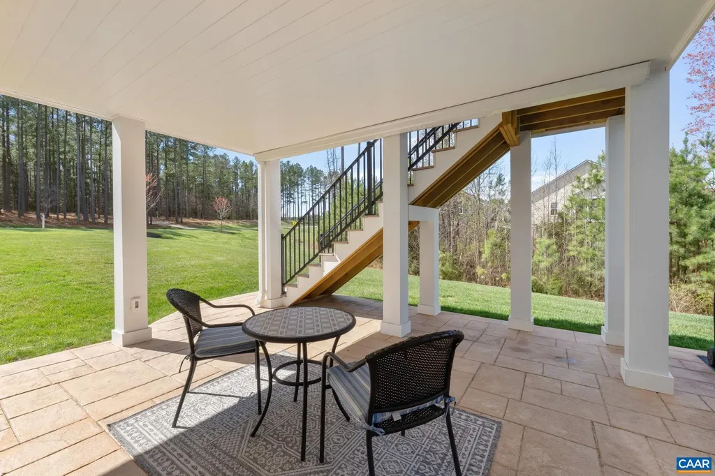 11 Persimmon Way Zion Crossroads VA 22942