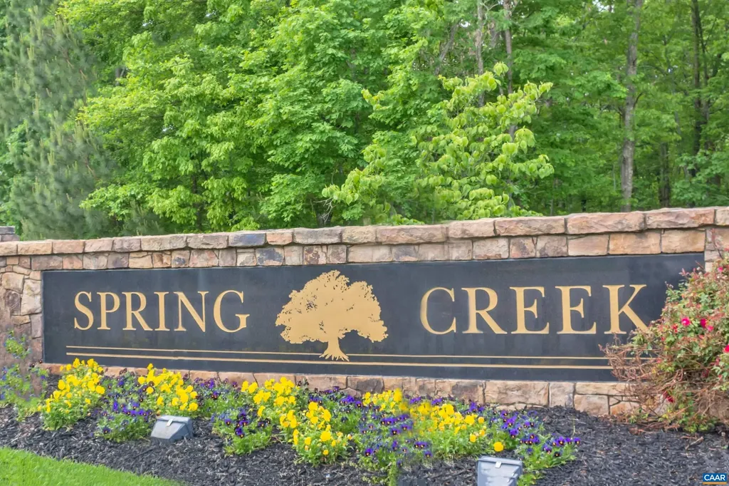 11 Persimmon Way Zion Crossroads VA 22942