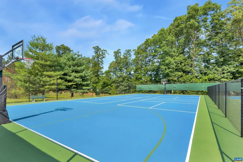 11 Persimmon Way Zion Crossroads VA 22942