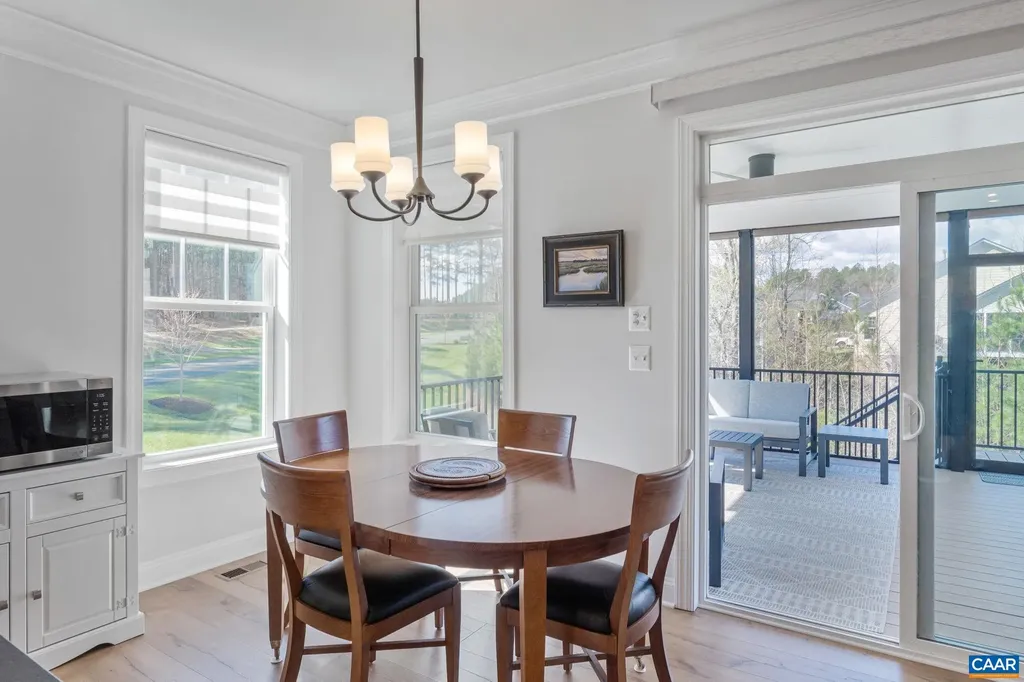 11 Persimmon Way Zion Crossroads VA 22942