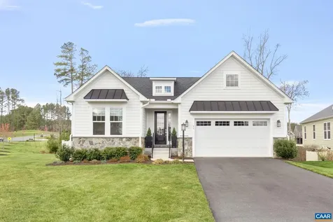 11 Persimmon Way Zion Crossroads VA 22942
