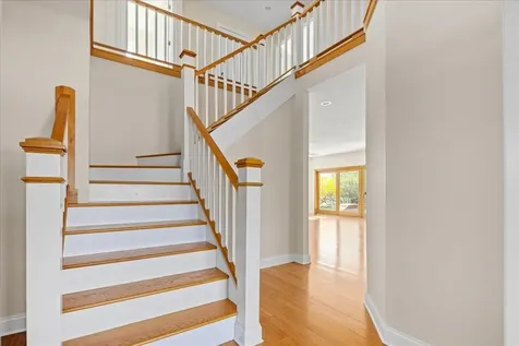 387 Monticello Avenue Harrisonburg VA 22801