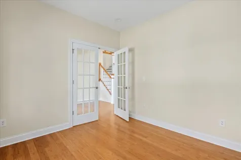 387 Monticello Avenue Harrisonburg VA 22801