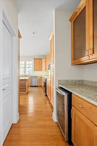 387 Monticello Avenue Harrisonburg VA 22801