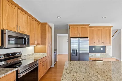 387 Monticello Avenue Harrisonburg VA 22801