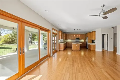 387 Monticello Avenue Harrisonburg VA 22801