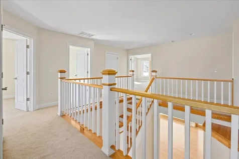 387 Monticello Avenue Harrisonburg VA 22801