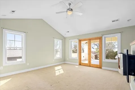 387 Monticello Avenue Harrisonburg VA 22801