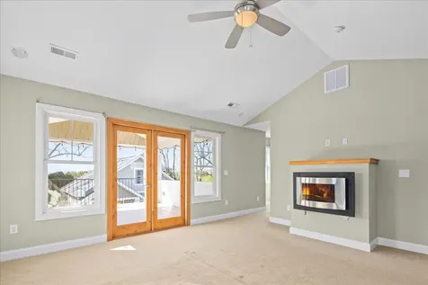 387 Monticello Avenue Harrisonburg VA 22801