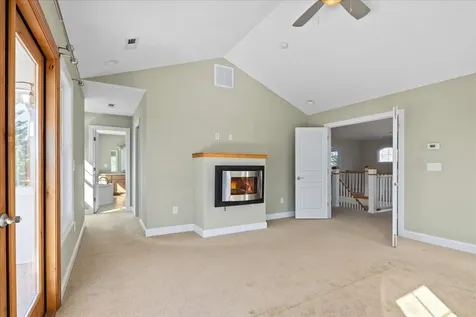 387 Monticello Avenue Harrisonburg VA 22801