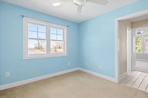 387 Monticello Avenue Harrisonburg VA 22801