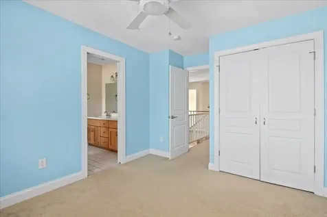 387 Monticello Avenue Harrisonburg VA 22801