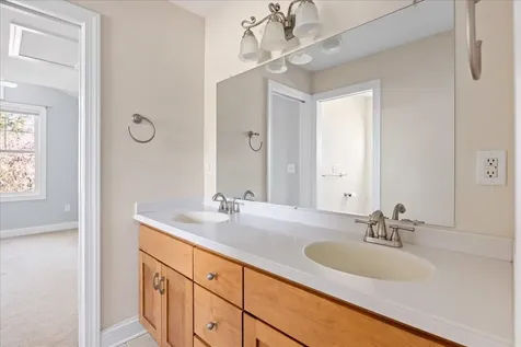 387 Monticello Avenue Harrisonburg VA 22801