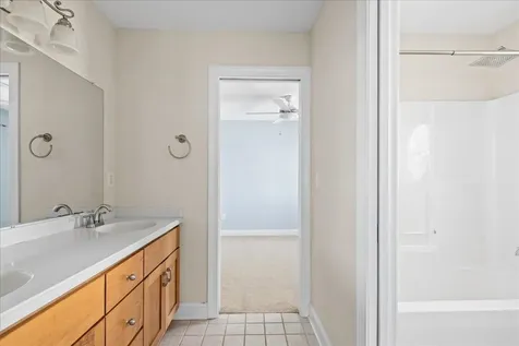 387 Monticello Avenue Harrisonburg VA 22801