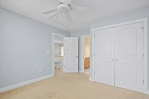 387 Monticello Avenue Harrisonburg VA 22801